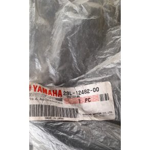 Yamaha RD 350 Klerslange 29L-12482-00