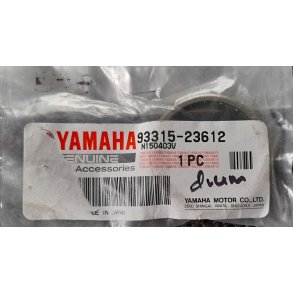 Yamaha RD 350 Leje skiftetromle 93315-23612