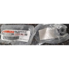 Yamaha RD 350 dmper 29L-27414-01