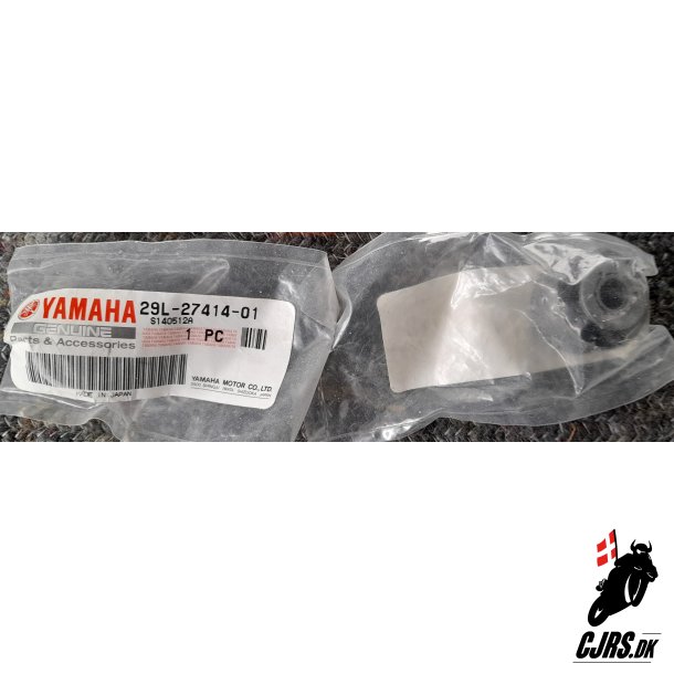 Yamaha RD 350 dmper 29L-27414-01