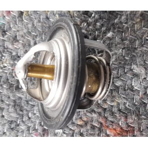 Yamaha RD 350 Thermostat 