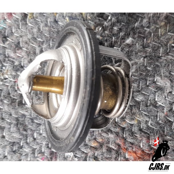 Yamaha RD 350 Thermostat 