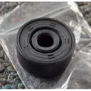 Yamaha RD 350 Pakdse v/vandpumpe