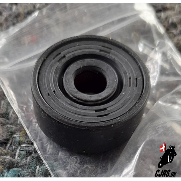 Yamaha RD 350 Pakdse v/vandpumpe