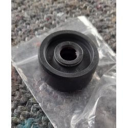 Yamaha RD 350 Pakdse v/vandpumpe