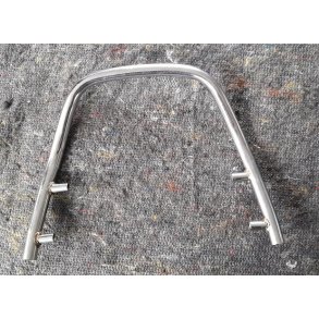 Yamaha RD 350 Passager hndbjle 