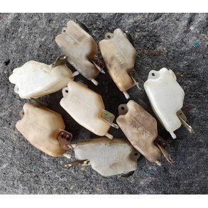 Yamaha RD 350 Kler ekspantionsbeholder pris pr. stk