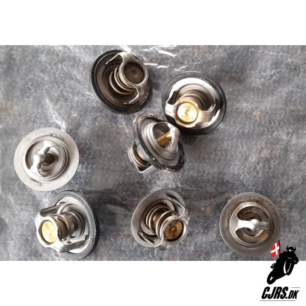 Yamaha RD 350 Thermostat