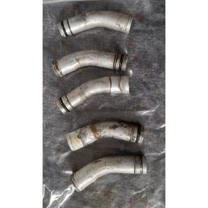 Yamaha RD 350 Vandrr