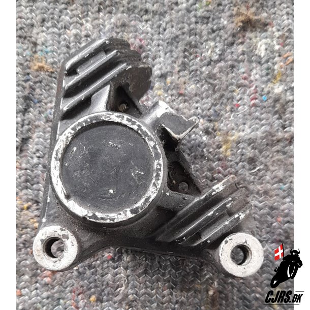 Yamaha RD 350 Forbremse caliber