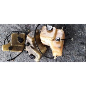 Yamaha RD 350 2T olietank pris.pr.stk