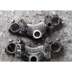 Yamaha RD 350 Bro f/T-stykke 29L