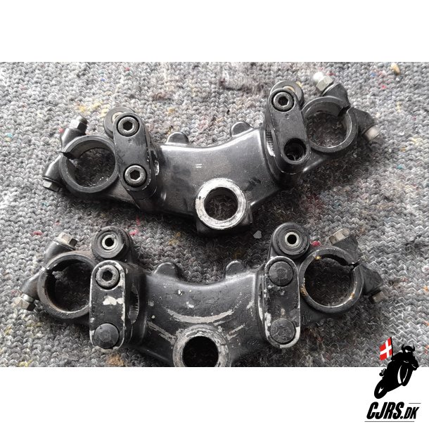 Yamaha RD 350 Bro f/T-stykke 29L