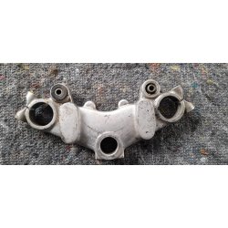 Yamaha RD 350 Bro f/T-stykke 4L0