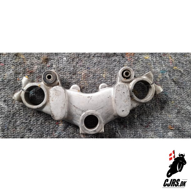 Yamaha RD 350 Bro f/T-stykke 4L0