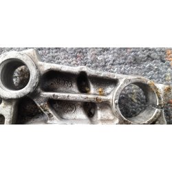 Yamaha RD 350 Bro f/T-stykke 4L0