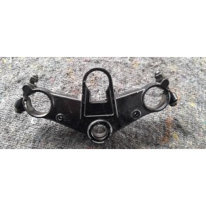 Yamaha RD 350 Bro f/T-stykke 1UA