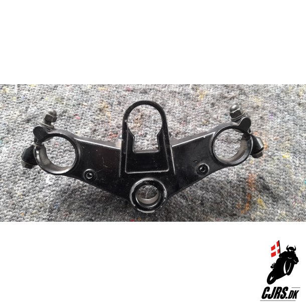 Yamaha RD 350 Bro f/T-stykke 1UA