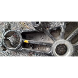 Yamaha RD 350 Bro f/T-stykke 1UA