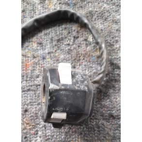 Yamaha RD 350 Venstre styrkontakt