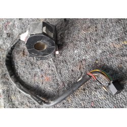 Yamaha RD 350 Venstre styrkontakt