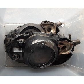 Yamaha RD 350 Koblingsdksel