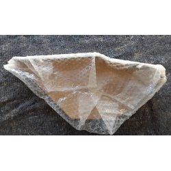 Yamaha RD 350 sidedksel