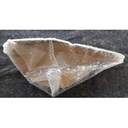 Yamaha RD 350 sidedksel