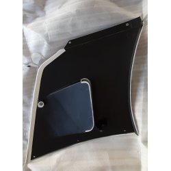 Yamaha RD 350 kbeside 51L-2835U-00-GE