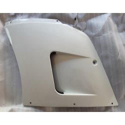 Yamaha RD 350 kbeside 51L-2835U-00-GE