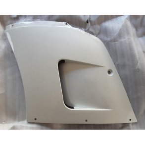 Yamaha RD 350 kbeside 51L-2835U-00-GE