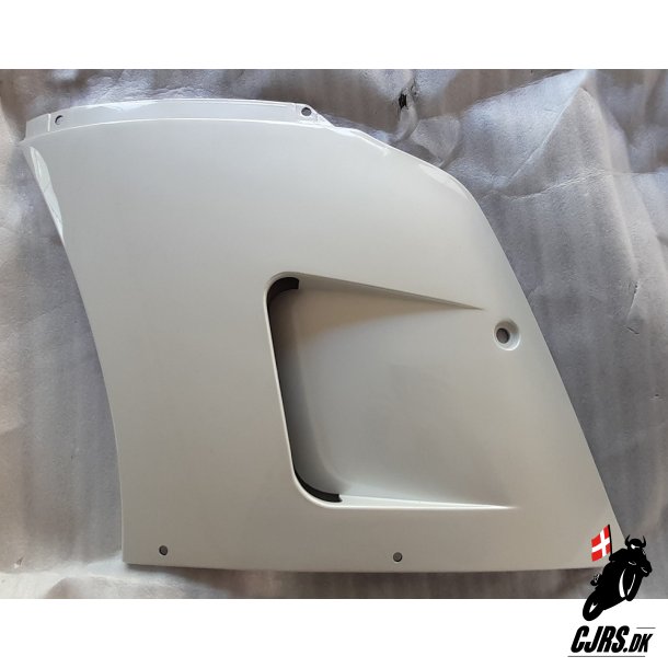 Yamaha RD 350 kbeside 51L-2835U-00-GE