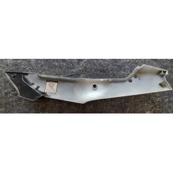 Yamaha RD 350 sidedksel