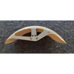 Yamaha RD 350 Forskrm 29L-21510-00-Y9