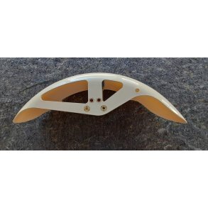 Yamaha RD 350 Forskrm 29L-21510-00-Y9