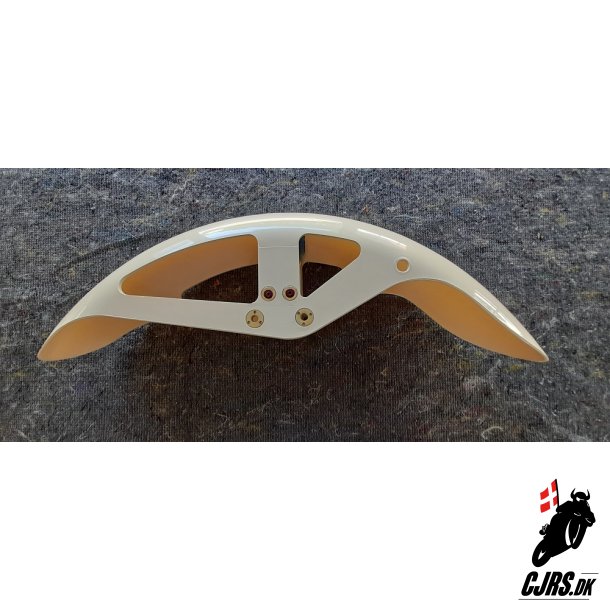 Yamaha RD 350 Forskrm 29L-21510-00-Y9