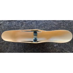 Yamaha RD 350 Forskrm 29L-21510-00-Y9