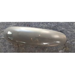 Yamaha RD 350 Forskrm