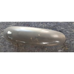 Yamaha RD 350 Forskrm