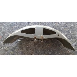 Yamaha RD 350 Forskrm