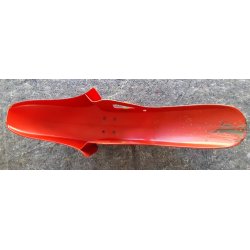 Yamaha RD 350 Forskrm