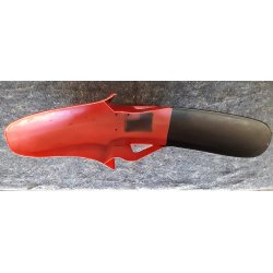 Yamaha RD 350 Forskrm