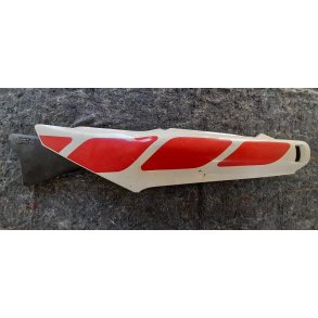 Yamaha TDR 250 2MA Sidedksel