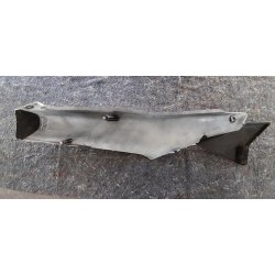 Yamaha TDR 250 2MA Sidedksel