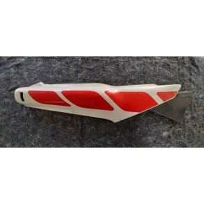 Yamaha TDR 250 2MA Sidedksel