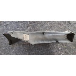 Yamaha TDR 250 2MA Sidedksel