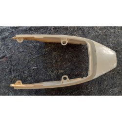 Yamaha RD 350 sdebagstykke