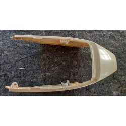 Yamaha RD 350 sdebagstykke