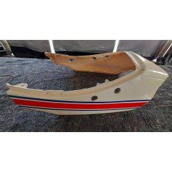 Yamaha RD 350 sdebagstykke