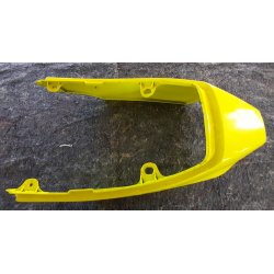 Yamaha RD 350 sdebagstykke